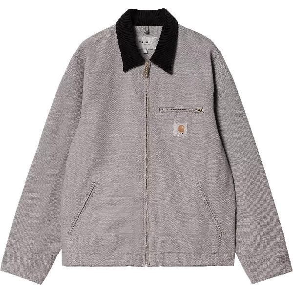 Carhartt WIP