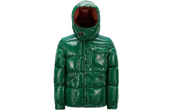 Moncler Karakorum