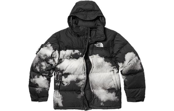 The North Face 1992 Anniversary Down Jacket