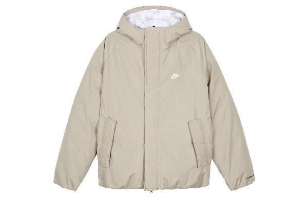 Nike Storm-FIT ADV Windrunner Gore-Tex