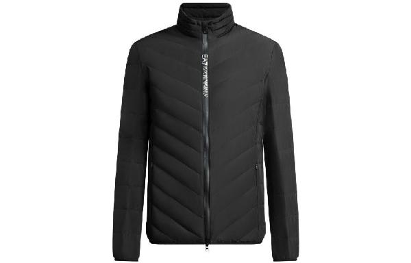 Emporio Armani EA7