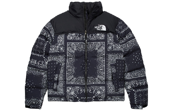 The North Face 1996 Noobsy