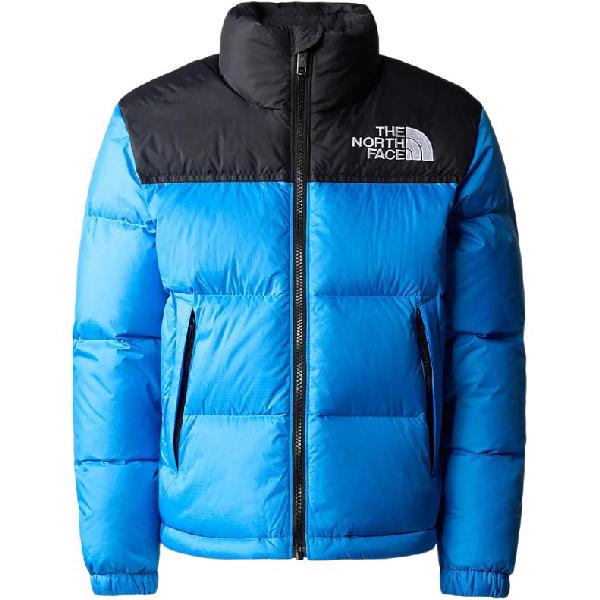 The North Face 1996 Logo Down Jacket