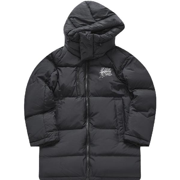 FILA Fusion