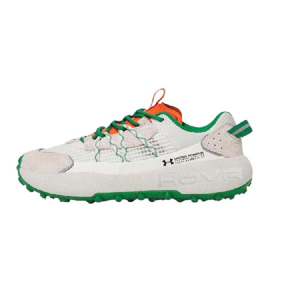 Under Armour Venture Pro White