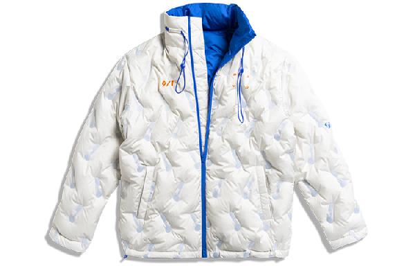 Monster Guardians Shield Series