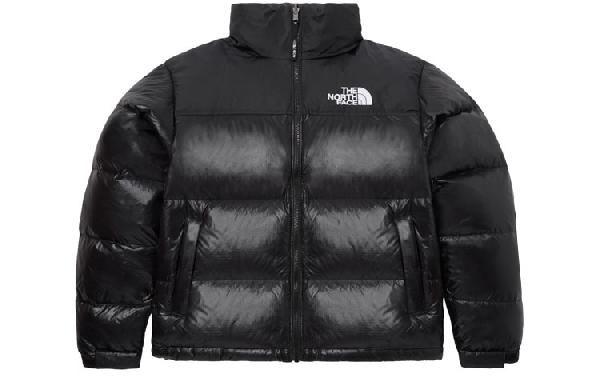 The North Face 1996 Eco Nuptse Jacket