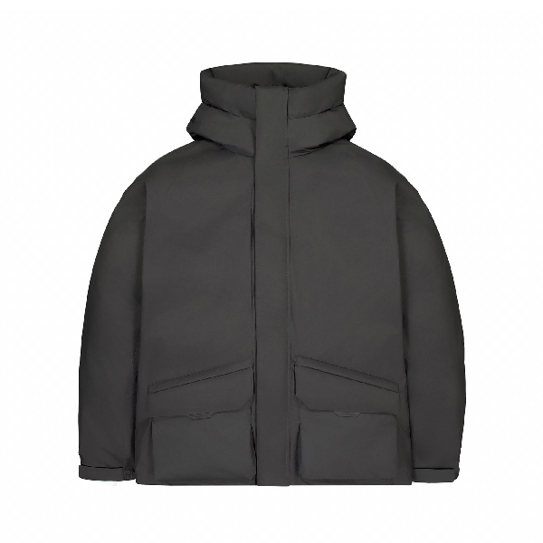 New Balance FW24 Grey