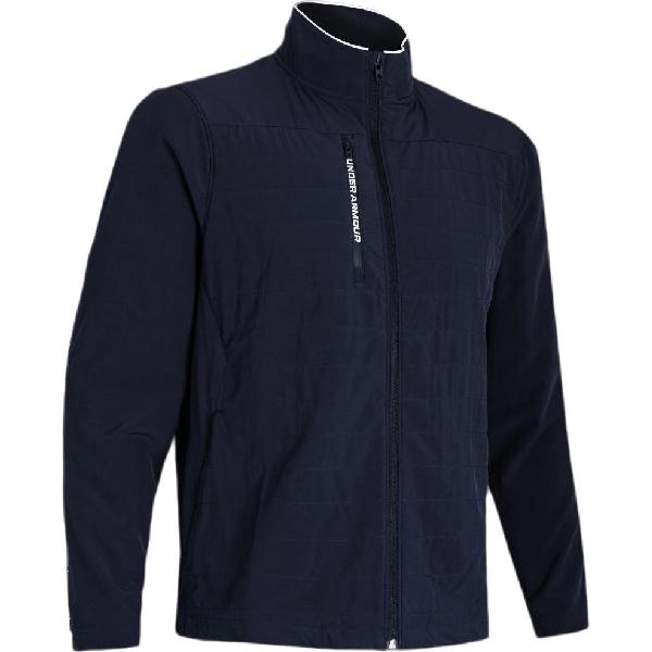 Under Armour Storm Revo