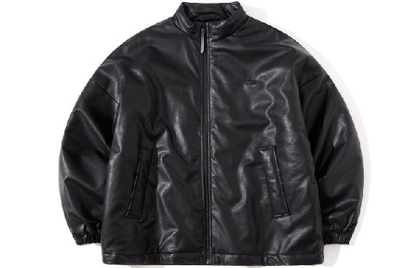 NOTHOMME Cleanfit Jacket