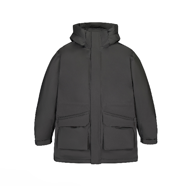 New Balance FW24 Dermizax Grey