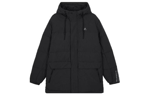 adidas 600 Puffer Jacket