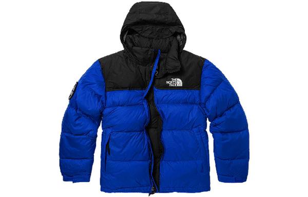 The North Face 1992 Series 30th Anniversary Blue
