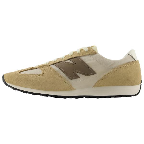 New Balance 471 Brown