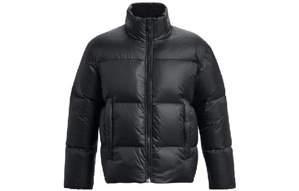 Under Armour ColdGear Infrared