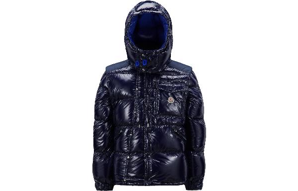 Moncler Karakorum