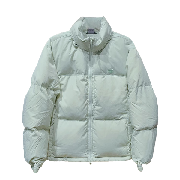 New Balance FW24 Light Green