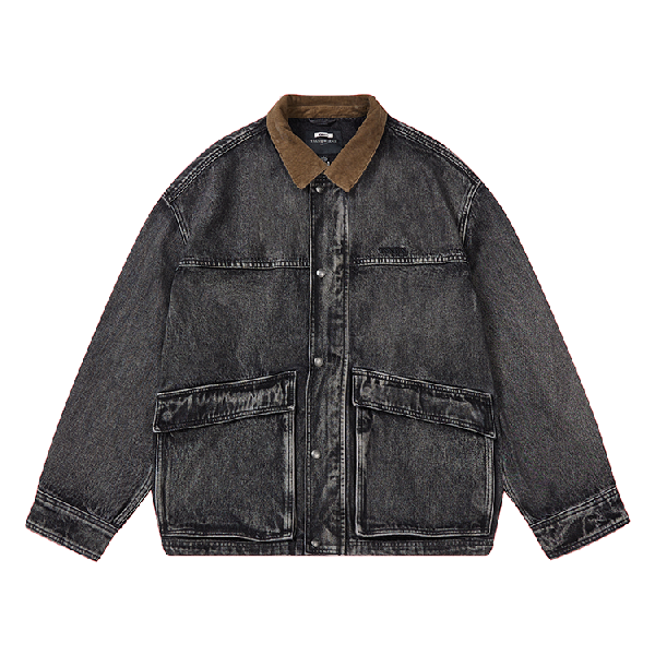Teenie Weenie Denim Jacket