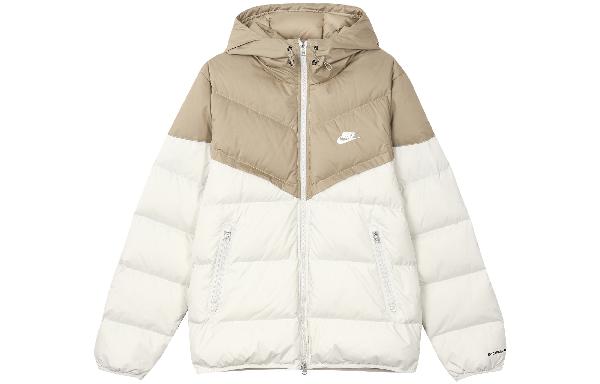 Nike Storm-FIT Windrunner PrimaLoft
