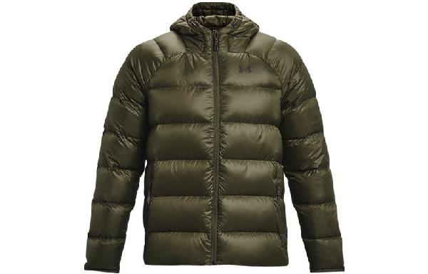 Under Armour Storm Armour