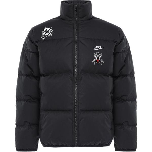 Nike Club Therma-FIT