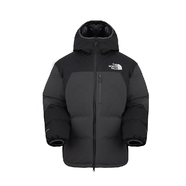 The North Face Urban Exploration FW24