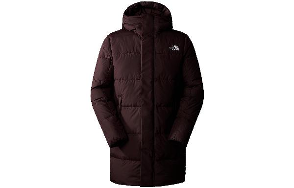 The North Face Hydenalite