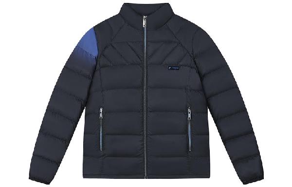 FILA FUSION x TEAM WANG design FW23