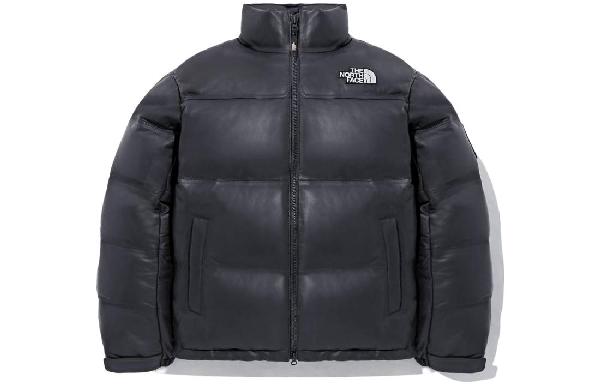 THE NORTH FACE Logo