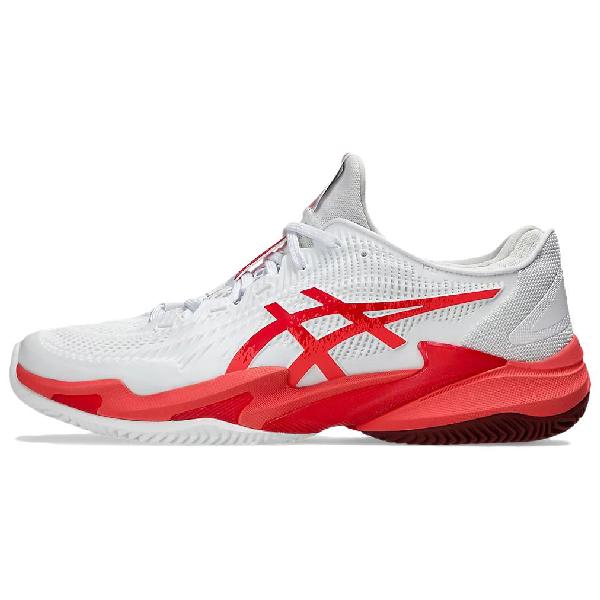 Asics Court FF 3