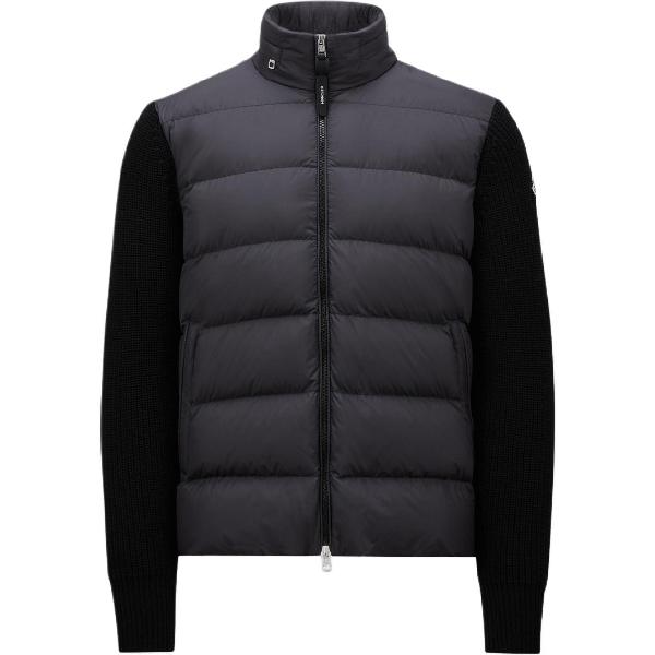 Moncler Jacket