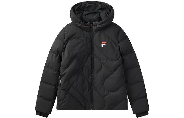 FILA