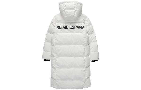 KELME