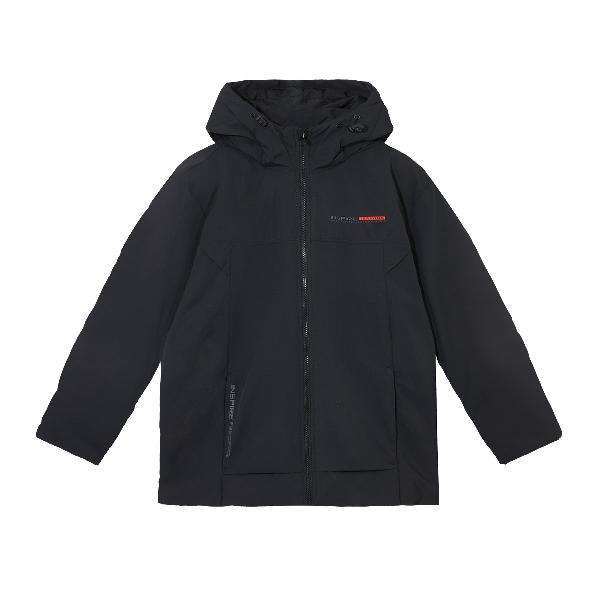 361° Super Black