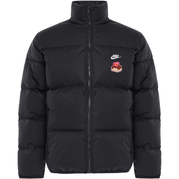 Nike Club Therma-FIT