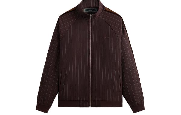 KITH FW23
