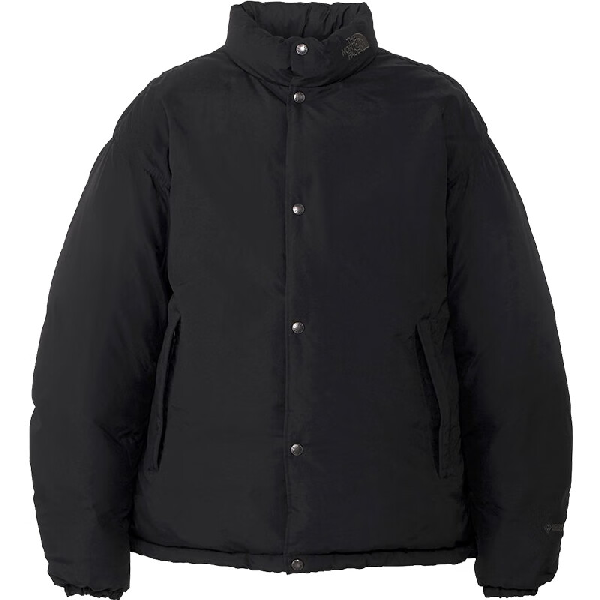 THE NORTH FACE Sierra ALTERATION