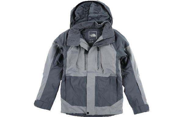 The North Face Futurelight Jacket