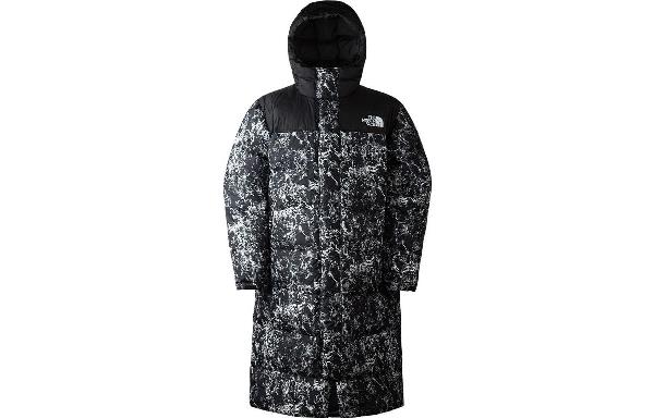 The North Face 1996 Nuptse