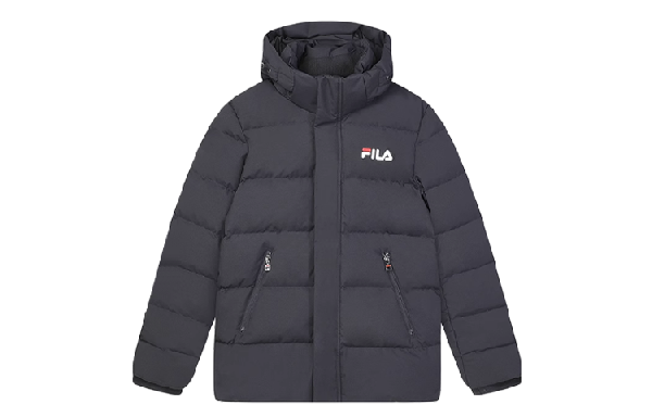 FILA ORIGINALE