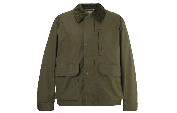 UNIQLO