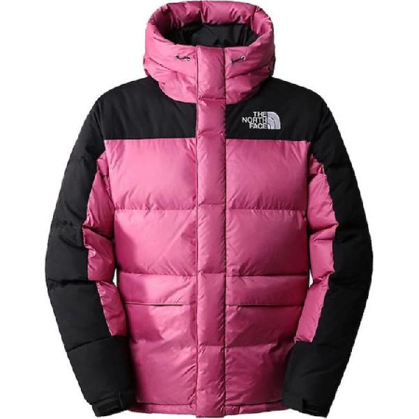 The North Face Summit Gold