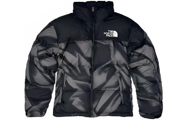 The North Face 1996 Logo Puffer Jacket