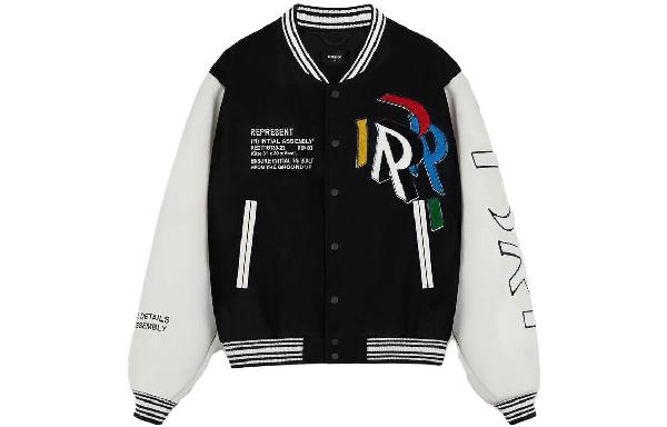 REPRESENT SS23