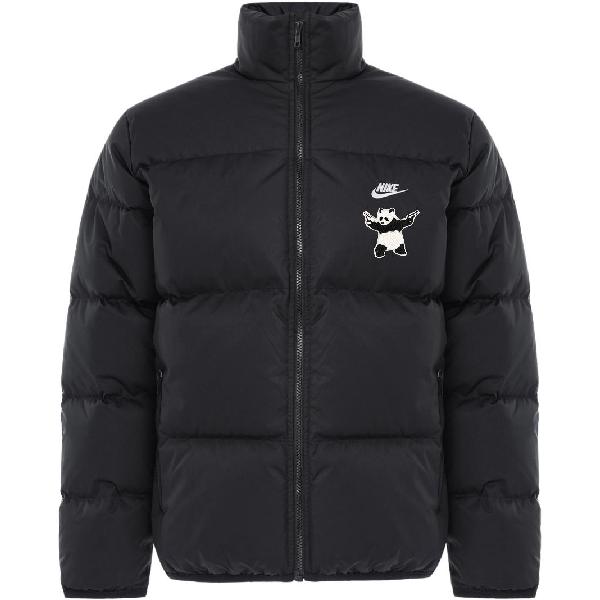 Nike Club Therma-FIT