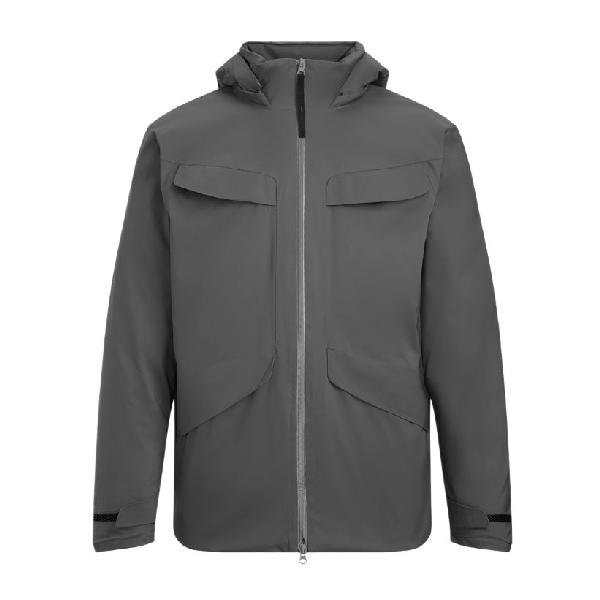 Under Armour UA City Down