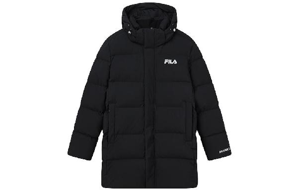 FILA