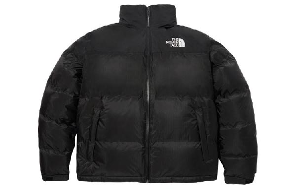 The North Face 1996 Dryvent Jacket Black