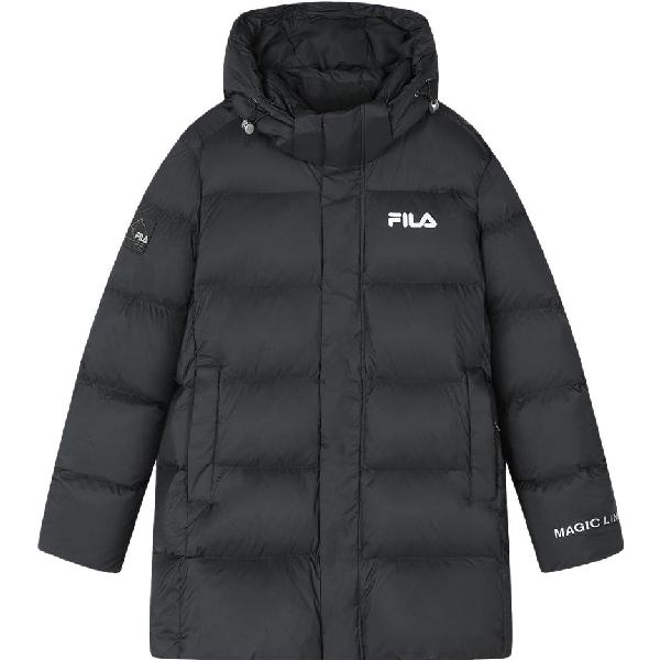FILA