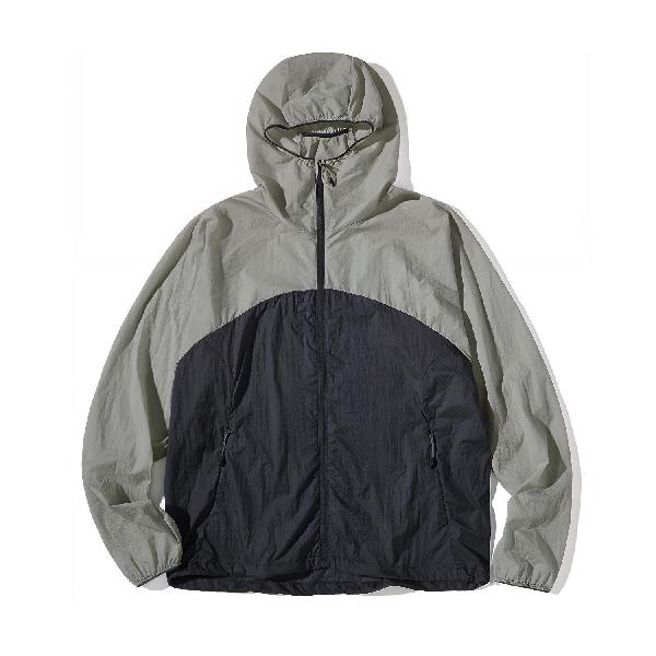 NOTHOMME BLUE UPF100